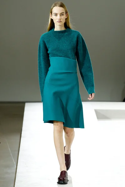 Look 26
